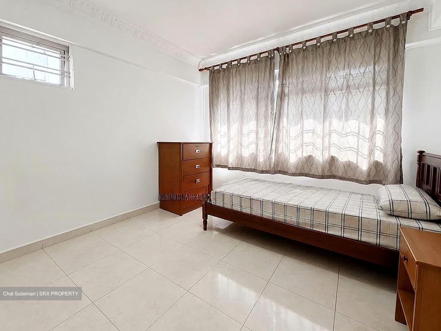 Blk 373 Tampines Street 34 (Tampines), HDB 5 Rooms #574232751